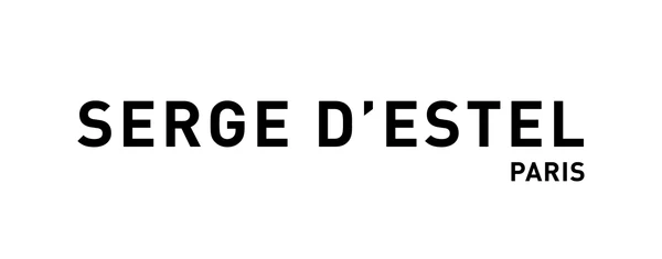 LOGOhorizontal-SERGE_D_ESTEL_PARIS-RVB-NOIR_2