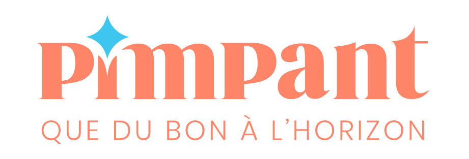 Logo-Pimpant