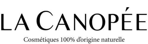 canopee-logo_500x